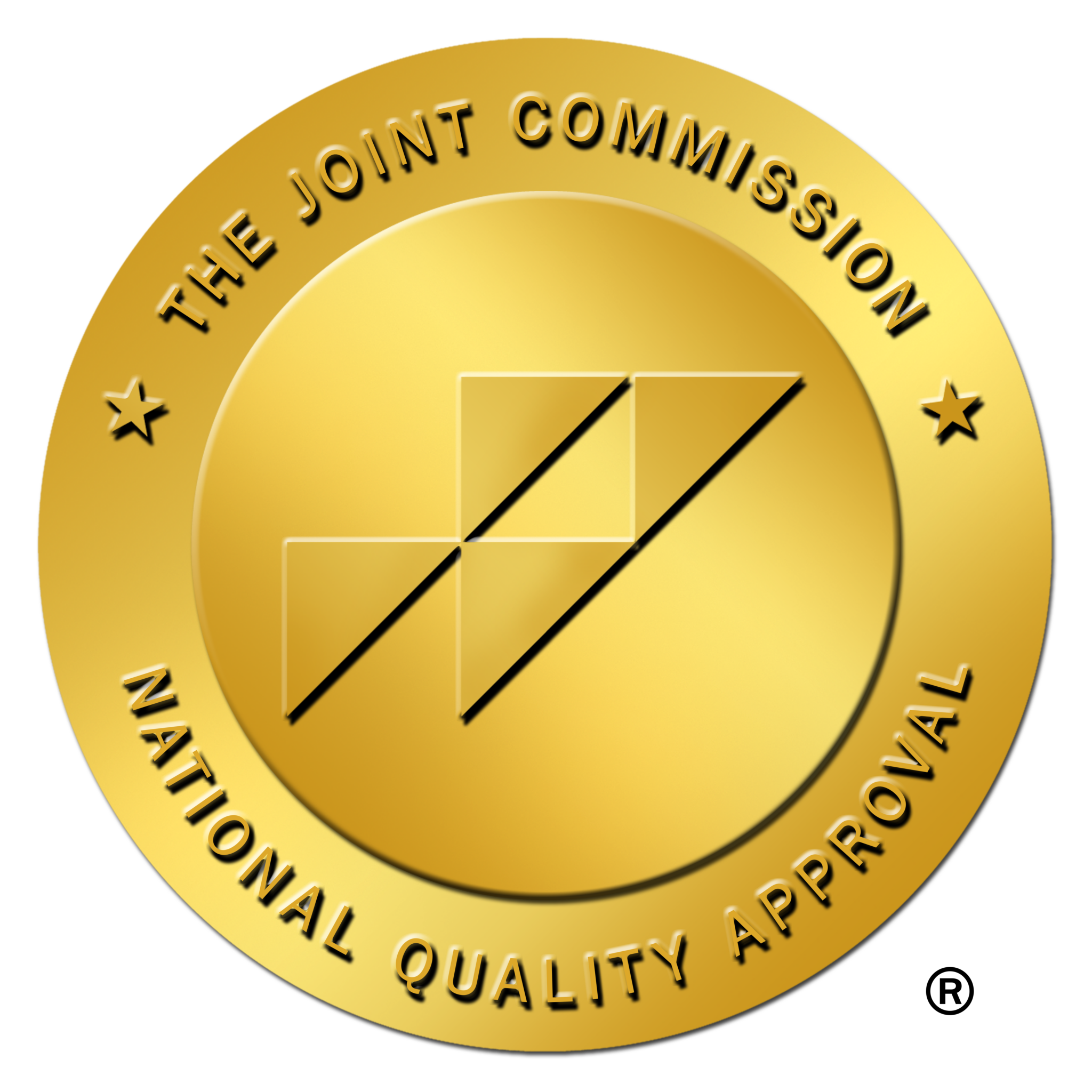 DMDD vs. ODD | Differences Between DMDD and ODD