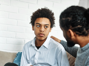 Reaching Out For Help: Where Can I Find Teen Counseling Near Me