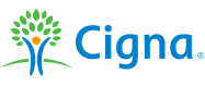 Cigna-01