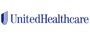 UnitedHealthcare-01