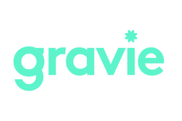 gravie