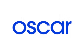 oscar-logo